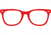 Салон-магазин Оптика
