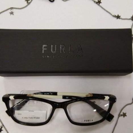 Furla 