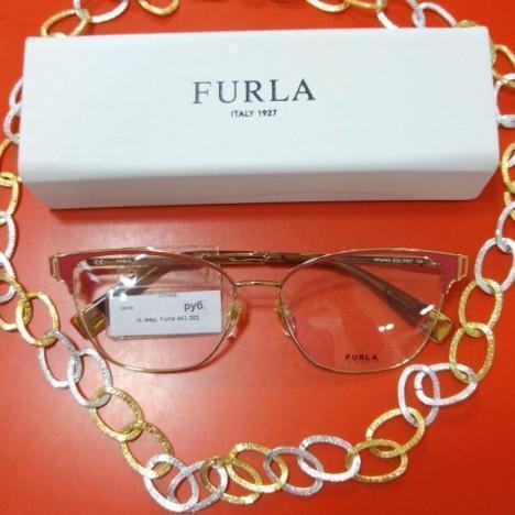 Furla 