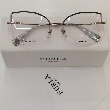 Furla 