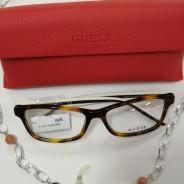 GUESS
