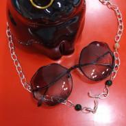 Солнечные очки