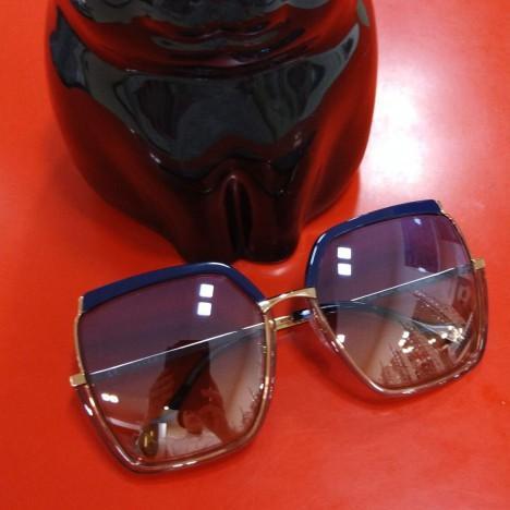 Солнечные очки