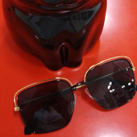 Солнечные очки