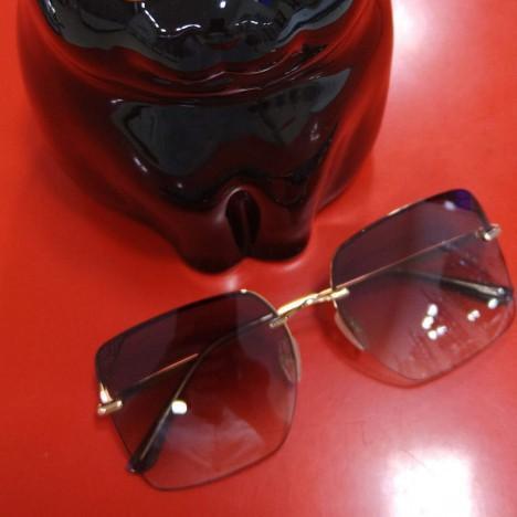 Солнечные очки