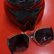 Солнечные очки