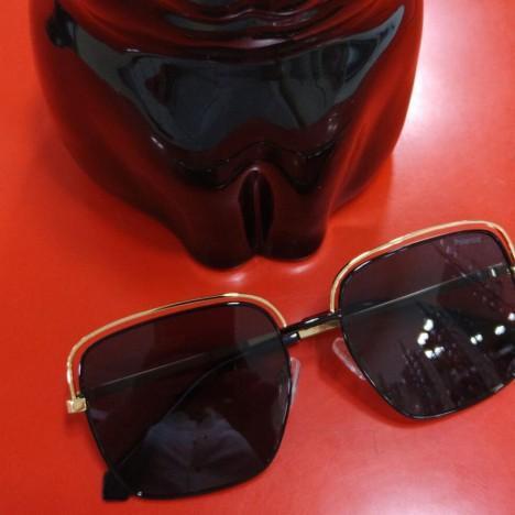 Солнечные очки