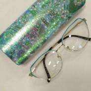 Женская оправа