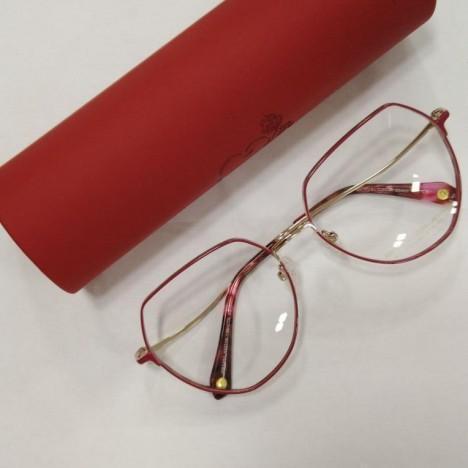 Женская оправа