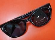 Солнцезащитные очки детские