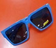 Солнцезащитные очки детские 