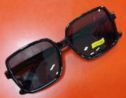 Солнцезащитные очки детские 