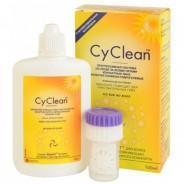 CyClean