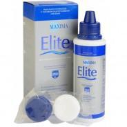 Maxima Elite