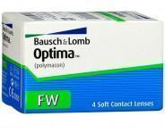 Optima FW
